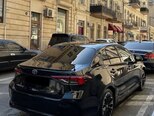 Toyota Corolla-9