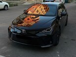 Toyota Corolla-10