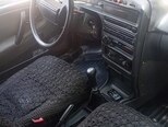LADA (VAZ) 21099-3