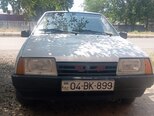 LADA (VAZ) 21099-1