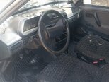 LADA (VAZ) 21099-4