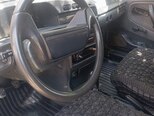 LADA (VAZ) 21099-7