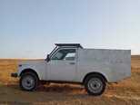 LADA (VAZ) Niva-5