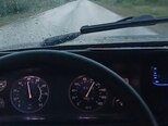 LADA (VAZ) 2107-7