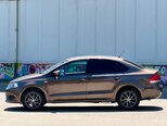 Volkswagen Polo-4
