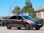 Volkswagen Polo-2