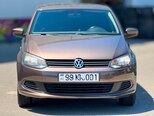 Volkswagen Polo-3