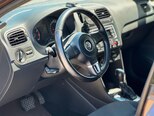 Volkswagen Polo-11