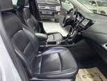 Chevrolet Cruze-15