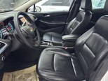 Chevrolet Cruze-12