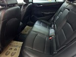 Chevrolet Cruze-13
