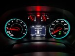 Chevrolet Equinox-12