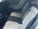 Chevrolet Equinox-14
