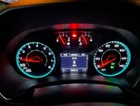 Chevrolet Equinox-11