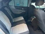 Chevrolet Equinox-13