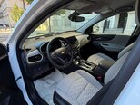 Chevrolet Equinox-7