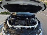 Chevrolet Equinox-18