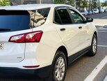 Chevrolet Equinox-5