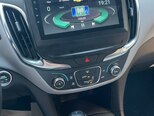 Chevrolet Equinox-10