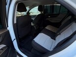 Chevrolet Equinox-15