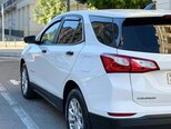 Chevrolet Equinox-6