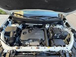 Chevrolet Equinox-19