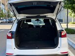 Chevrolet Equinox-16