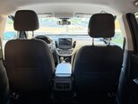Chevrolet Equinox-17