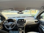 Chevrolet Equinox-8