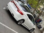 Hyundai Grandeur-7