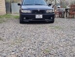 BMW 325-2
