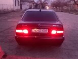 Mercedes E 240-3