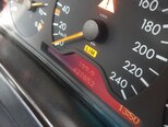 Mercedes E 240-5
