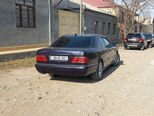 Mercedes E 240-8