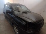 Hyundai Tucson-2