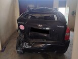 Hyundai Tucson-4