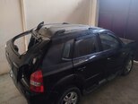 Hyundai Tucson-1