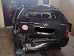 Hyundai Tucson-5