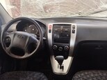 Hyundai Tucson-3