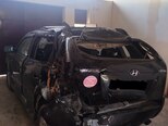 Hyundai Tucson-6