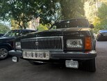 GAZ 3102 "Volga"-1