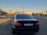 BMW 325-3