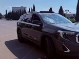 GMC Terrain-5