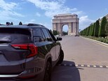 GMC Terrain-2