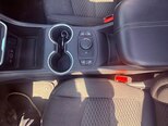 GMC Terrain-13