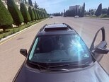 GMC Terrain-10
