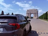 GMC Terrain-4