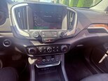 GMC Terrain-12