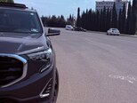 GMC Terrain-7