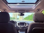 GMC Terrain-8